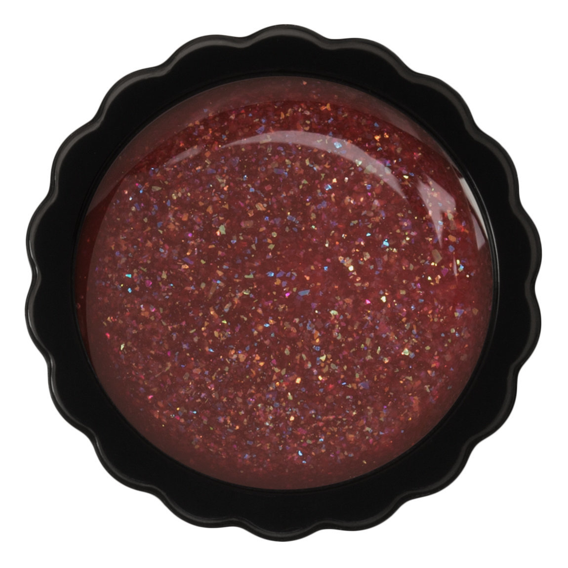 Anna Sui Lip & Face Color Gloss G300 alternative view 1 - product swatch.