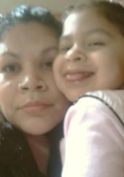 Lorena P.