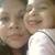 Lorena P.