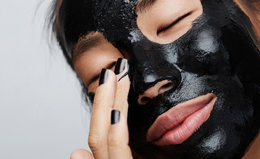 Best Detoxifying Facial Mask for Your Skin Type