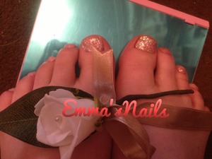 Lets get set for summer ladies! 
