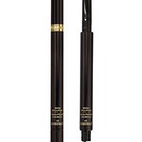 tom ford brow sculptor 