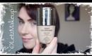 Lancome 'Teint Visionnaire' Foundation & Concealer Duo; Review & Demo.