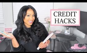 CREDIT SCORE TO BUY A HOUSE | TIPS FOR HOME BUYERS