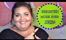 RODAN AND FIELDS REVERSE | REVIEW