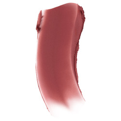 Hourglass Phantom Blur Balm Whisper - 45