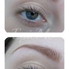 Eyebrow tutorial....