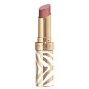 Sisley Paris Phyto-Rouge Shine