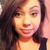 Emy R.