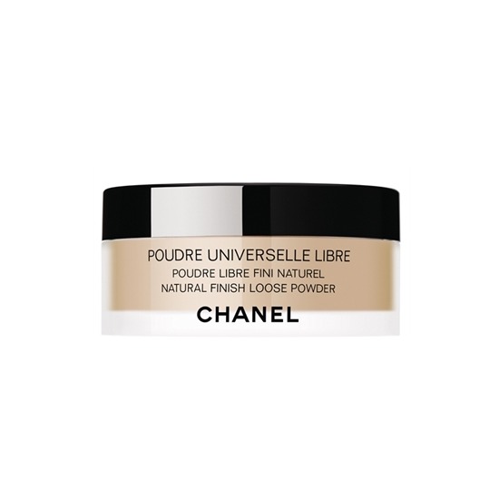 Transparentemente Cortar pecador Chanel Poudre Universelle Libre Natural Finish Loose Powder | Beautylish