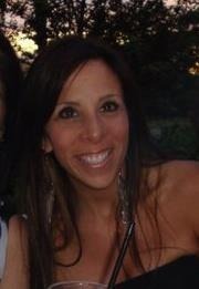Barbara P.