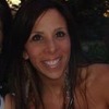 Barbara P.