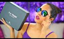 Unboxing The "Diwali Special" Violet Box - Curated By Me | ShrutiArjunAnand