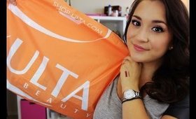 Ulta Haul