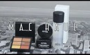 MAC Haul | Pro Color Correction Palette + Product Explanation
