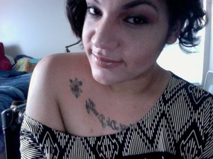 *same as other picture.