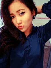 Injee E.