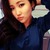 Injee E.