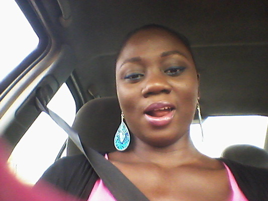 Folasade A.