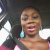 Folasade A.