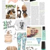 My set from Polyvore :) 