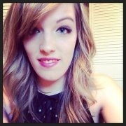 Jessica P.