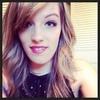 Jessica P.