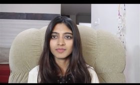 The Indian Wedding & Dowry _ | #50 Smile With Prachi
