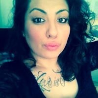 Kristin N.