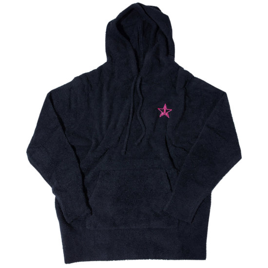 jeffree star sweater