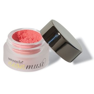 Mirabella Neon Muse Face Pigment