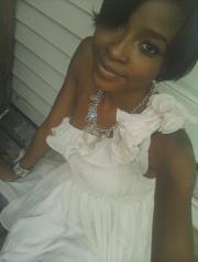 Sheria R.
