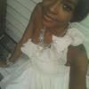 Sheria R.