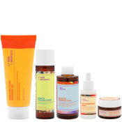 Good Molecules Brightening Bundle