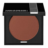MAKE UP FOR EVER Eyeshadow Coffee 28