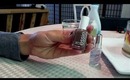 DIY: How to Get a Professional-Looking Manicure at Home!!