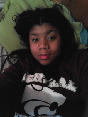 Fallon  C.