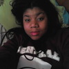 Fallon  C.