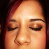 makeup