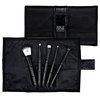 MAKE UP FOR EVER Travel Brush Set Collection