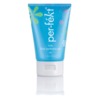 Perfekt Body Perfection Gel / Tan