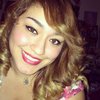 Marissa A.