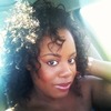 Skyy W.