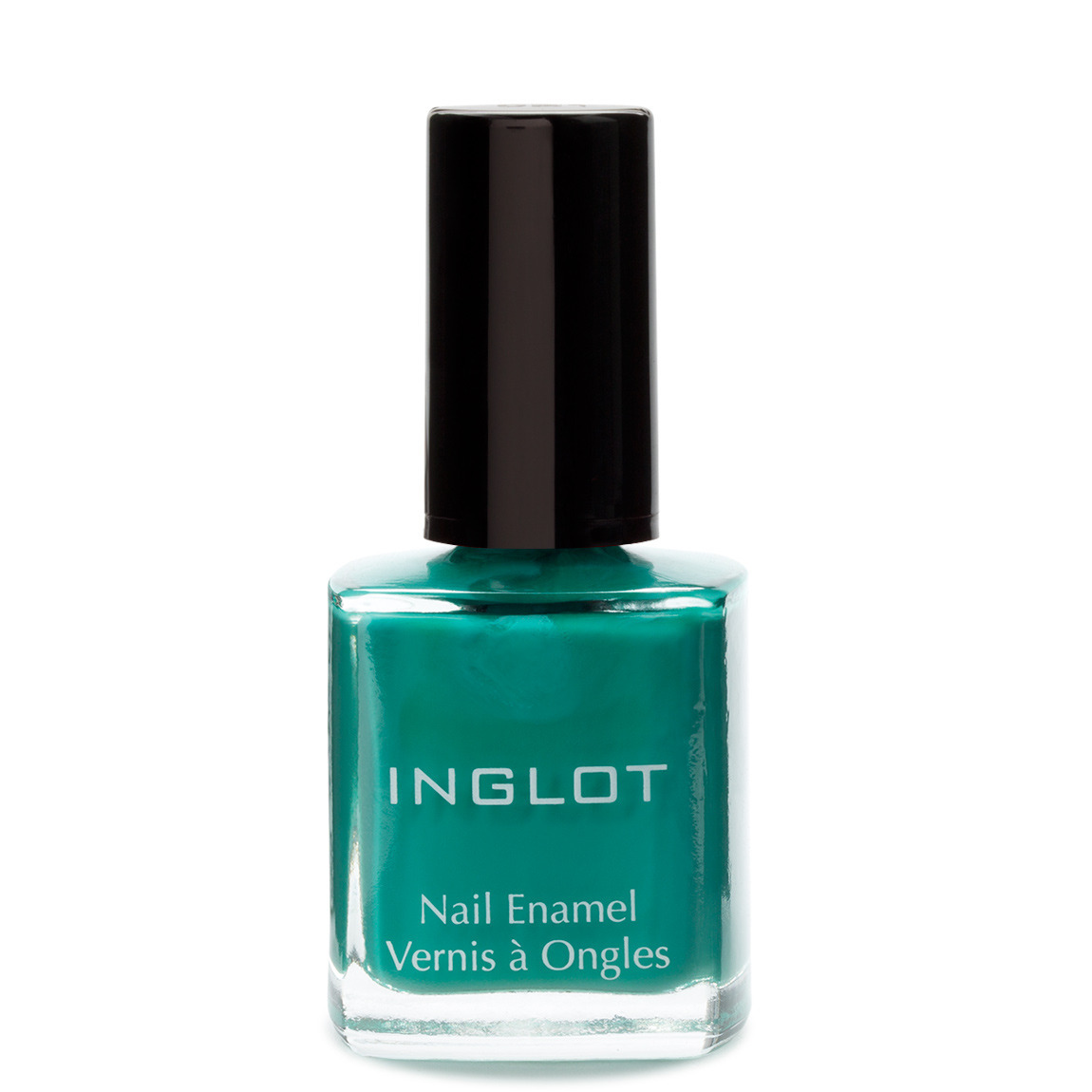 Inglot Cosmetics Nail Enamel 987 | Beautylish