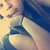 Aliyah R.
