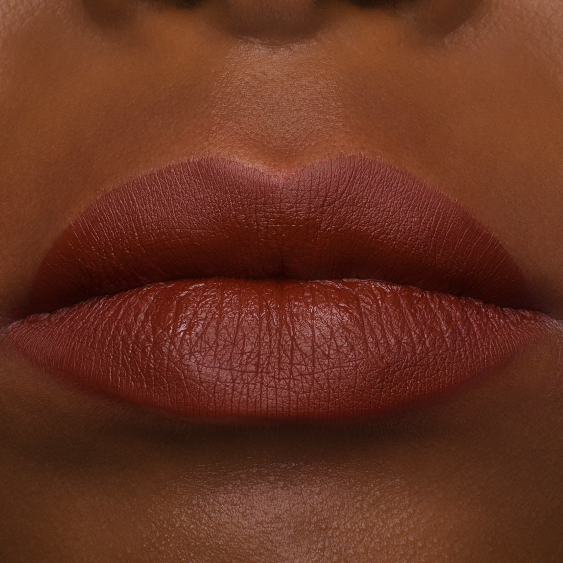 ジェフリー スター コスメティックス Velour Liquid Lipstick Misery