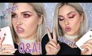 Honesty Time Q&A 💕 ...I SOUND LIKE A B*TCH RIGHT NOW 😱