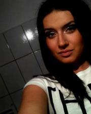 Alexandra A.