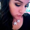 eyes