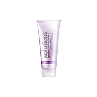 Avon Solutions Dramatic Firming Cream - Skin Care by AVON